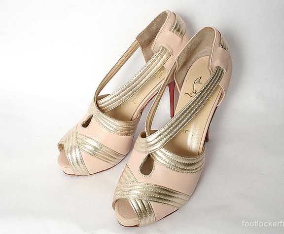 sandales christian louboutin nouveaustyle prixdusine christian louboutin soldes discount